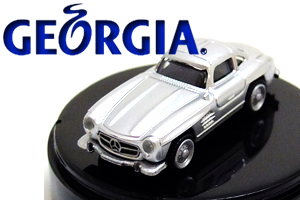 �摜�̐���