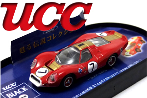 �摜�̐���