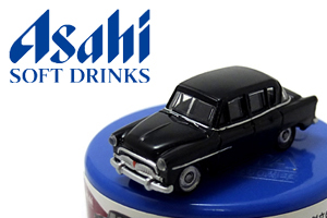 �摜�̐���