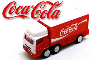 �摜�̐���