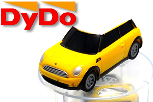 �摜�̐���