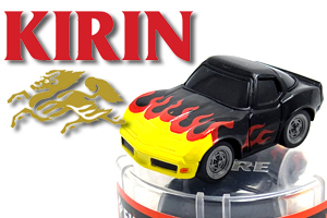 �摜�̐���