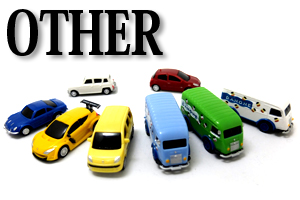 �摜�̐���