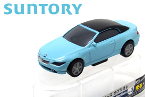 �摜�̐���